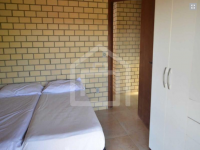Amapa, AP, Macapa, Aluguel temporada,  Alugue temporada, apartamentos para alugar, Casa para alugar,  alugar casas,  aluguel de temporada,  aluguel por temporada, alugar apartamento,  alugar casa, casas pra alugar,  casas alugar, casa alugar, casa temporada, aluguel para temporada,