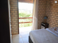 Amapa, AP, Macapa, Aluguel temporada,  Alugue temporada, apartamentos para alugar, Casa para alugar,  alugar casas,  aluguel de temporada,  aluguel por temporada, alugar apartamento,  alugar casa, casas pra alugar,  casas alugar, casa alugar, casa temporada, aluguel para temporada,