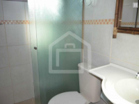 Amapa, AP, Macapa, Aluguel temporada,  Alugue temporada, apartamentos para alugar, Casa para alugar,  alugar casas,  aluguel de temporada,  aluguel por temporada, alugar apartamento,  alugar casa, casas pra alugar,  casas alugar, casa alugar, casa temporada, aluguel para temporada,