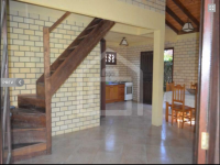 Amapa, AP, Macapa, Aluguel temporada,  Alugue temporada, apartamentos para alugar, Casa para alugar,  alugar casas,  aluguel de temporada,  aluguel por temporada, alugar apartamento,  alugar casa, casas pra alugar,  casas alugar, casa alugar, casa temporada, aluguel para temporada,