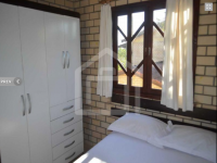 Amapa, AP, Macapa, Aluguel temporada,  Alugue temporada, apartamentos para alugar, Casa para alugar,  alugar casas,  aluguel de temporada,  aluguel por temporada, alugar apartamento,  alugar casa, casas pra alugar,  casas alugar, casa alugar, casa temporada, aluguel para temporada,