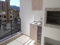 Amapa, AP, Macapa, Aluguel temporada,  Alugue temporada, apartamentos para alugar, Casa para alugar,  alugar casas,  aluguel de temporada,  aluguel por temporada, alugar apartamento,  alugar casa, casas pra alugar,  casas alugar, casa alugar, casa temporada, aluguel para temporada,