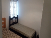 Amapa, AP, Macapa, Aluguel temporada,  Alugue temporada, apartamentos para alugar, Casa para alugar,  alugar casas,  aluguel de temporada,  aluguel por temporada, alugar apartamento,  alugar casa, casas pra alugar,  casas alugar, casa alugar, casa temporada, aluguel para temporada,