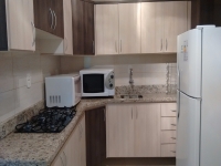 Amapa, AP, Macapa, Aluguel temporada,  Alugue temporada, apartamentos para alugar, Casa para alugar,  alugar casas,  aluguel de temporada,  aluguel por temporada, alugar apartamento,  alugar casa, casas pra alugar,  casas alugar, casa alugar, casa temporada, aluguel para temporada,