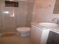 Amapa, AP, Macapa, Aluguel temporada,  Alugue temporada, apartamentos para alugar, Casa para alugar,  alugar casas,  aluguel de temporada,  aluguel por temporada, alugar apartamento,  alugar casa, casas pra alugar,  casas alugar, casa alugar, casa temporada, aluguel para temporada,