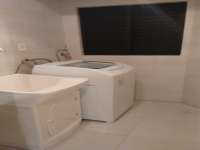 Amapa, AP, Macapa, Aluguel temporada,  Alugue temporada, apartamentos para alugar, Casa para alugar,  alugar casas,  aluguel de temporada,  aluguel por temporada, alugar apartamento,  alugar casa, casas pra alugar,  casas alugar, casa alugar, casa temporada, aluguel para temporada,