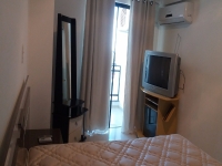 Amapa, AP, Macapa, Aluguel temporada,  Alugue temporada, apartamentos para alugar, Casa para alugar,  alugar casas,  aluguel de temporada,  aluguel por temporada, alugar apartamento,  alugar casa, casas pra alugar,  casas alugar, casa alugar, casa temporada, aluguel para temporada,