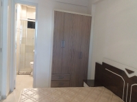Amapa, AP, Macapa, Aluguel temporada,  Alugue temporada, apartamentos para alugar, Casa para alugar,  alugar casas,  aluguel de temporada,  aluguel por temporada, alugar apartamento,  alugar casa, casas pra alugar,  casas alugar, casa alugar, casa temporada, aluguel para temporada,