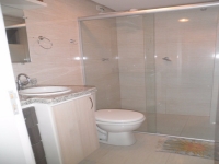 Amapa, AP, Macapa, Aluguel temporada,  Alugue temporada, apartamentos para alugar, Casa para alugar,  alugar casas,  aluguel de temporada,  aluguel por temporada, alugar apartamento,  alugar casa, casas pra alugar,  casas alugar, casa alugar, casa temporada, aluguel para temporada,