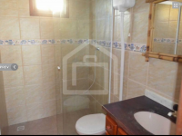 SP, Aluguel temporada,  Alugue temporada, apartamentos para alugar, Casa para alugar,  alugar casas,  aluguel de temporada,  aluguel por temporada, alugar apartamento,  alugar casa, casas pra alugar,  casas alugar, casa alugar, casa temporada, aluguel para temporada,