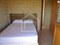 SP, Aluguel temporada,  Alugue temporada, apartamentos para alugar, Casa para alugar,  alugar casas,  aluguel de temporada,  aluguel por temporada, alugar apartamento,  alugar casa, casas pra alugar,  casas alugar, casa alugar, casa temporada, aluguel para temporada,