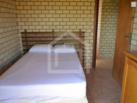 Mato Grosso, MT, Cuiaba, Aluguel temporada,  Alugue temporada, apartamentos para alugar, Casa para alugar,  alugar casas,  aluguel de temporada,  aluguel por temporada, alugar apartamento,  alugar casa, casas pra alugar,  casas alugar, casa alugar, casa temporada, aluguel para temporada,