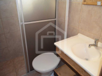 SP, Aluguel temporada,  Alugue temporada, apartamentos para alugar, Casa para alugar,  alugar casas,  aluguel de temporada,  aluguel por temporada, alugar apartamento,  alugar casa, casas pra alugar,  casas alugar, casa alugar, casa temporada, aluguel para temporada,