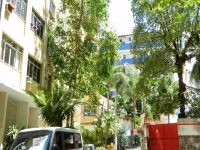 Piaui, PI, Teresina, Aluguel temporada,  Alugue temporada, apartamentos para alugar, Casa para alugar,  alugar casas,  aluguel de temporada,  aluguel por temporada, alugar apartamento,  alugar casa, casas pra alugar,  casas alugar, casa alugar, casa temporada, aluguel para temporada,