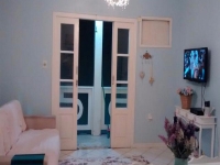 Minas Gerais, MG, Belo Horizonte, Aluguel temporada,  Alugue temporada, apartamentos para alugar, Casa para alugar,  alugar casas,  aluguel de temporada,  aluguel por temporada, alugar apartamento,  alugar casa, casas pra alugar,  casas alugar, casa alugar, casa temporada, aluguel para temporada,
