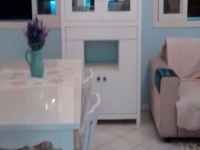 Minas Gerais, MG, Belo Horizonte, Aluguel temporada,  Alugue temporada, apartamentos para alugar, Casa para alugar,  alugar casas,  aluguel de temporada,  aluguel por temporada, alugar apartamento,  alugar casa, casas pra alugar,  casas alugar, casa alugar, casa temporada, aluguel para temporada,
