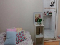 Minas Gerais, MG, Belo Horizonte, Aluguel temporada,  Alugue temporada, apartamentos para alugar, Casa para alugar,  alugar casas,  aluguel de temporada,  aluguel por temporada, alugar apartamento,  alugar casa, casas pra alugar,  casas alugar, casa alugar, casa temporada, aluguel para temporada,