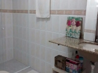 Minas Gerais, MG, Belo Horizonte, Aluguel temporada,  Alugue temporada, apartamentos para alugar, Casa para alugar,  alugar casas,  aluguel de temporada,  aluguel por temporada, alugar apartamento,  alugar casa, casas pra alugar,  casas alugar, casa alugar, casa temporada, aluguel para temporada,