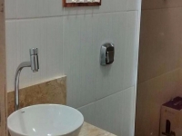 Minas Gerais, MG, Belo Horizonte, Aluguel temporada,  Alugue temporada, apartamentos para alugar, Casa para alugar,  alugar casas,  aluguel de temporada,  aluguel por temporada, alugar apartamento,  alugar casa, casas pra alugar,  casas alugar, casa alugar, casa temporada, aluguel para temporada,