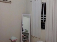Minas Gerais, MG, Belo Horizonte, Aluguel temporada,  Alugue temporada, apartamentos para alugar, Casa para alugar,  alugar casas,  aluguel de temporada,  aluguel por temporada, alugar apartamento,  alugar casa, casas pra alugar,  casas alugar, casa alugar, casa temporada, aluguel para temporada,