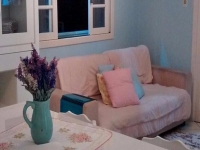 Minas Gerais, MG, Belo Horizonte, Aluguel temporada,  Alugue temporada, apartamentos para alugar, Casa para alugar,  alugar casas,  aluguel de temporada,  aluguel por temporada, alugar apartamento,  alugar casa, casas pra alugar,  casas alugar, casa alugar, casa temporada, aluguel para temporada,