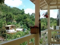Minas Gerais, MG, Belo Horizonte, Aluguel temporada,  Alugue temporada, apartamentos para alugar, Casa para alugar,  alugar casas,  aluguel de temporada,  aluguel por temporada, alugar apartamento,  alugar casa, casas pra alugar,  casas alugar, casa alugar, casa temporada, aluguel para temporada,