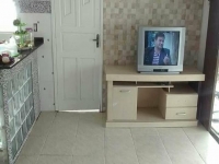 Roraima, RR, Boa Vista, Aluguel temporada,  Alugue temporada, apartamentos para alugar, Casa para alugar,  alugar casas,  aluguel de temporada,  aluguel por temporada, alugar apartamento,  alugar casa, casas pra alugar,  casas alugar, casa alugar, casa temporada, aluguel para temporada,