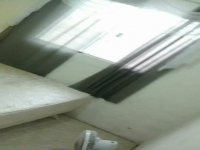 Roraima, RR, Boa Vista, Aluguel temporada,  Alugue temporada, apartamentos para alugar, Casa para alugar,  alugar casas,  aluguel de temporada,  aluguel por temporada, alugar apartamento,  alugar casa, casas pra alugar,  casas alugar, casa alugar, casa temporada, aluguel para temporada,