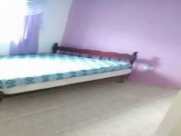Roraima, RR, Boa Vista, Aluguel temporada,  Alugue temporada, apartamentos para alugar, Casa para alugar,  alugar casas,  aluguel de temporada,  aluguel por temporada, alugar apartamento,  alugar casa, casas pra alugar,  casas alugar, casa alugar, casa temporada, aluguel para temporada,