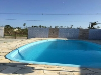 Roraima, RR, Boa Vista, Aluguel temporada,  Alugue temporada, apartamentos para alugar, Casa para alugar,  alugar casas,  aluguel de temporada,  aluguel por temporada, alugar apartamento,  alugar casa, casas pra alugar,  casas alugar, casa alugar, casa temporada, aluguel para temporada,