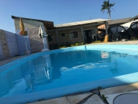 Roraima, RR, Boa Vista, Aluguel temporada,  Alugue temporada, apartamentos para alugar, Casa para alugar,  alugar casas,  aluguel de temporada,  aluguel por temporada, alugar apartamento,  alugar casa, casas pra alugar,  casas alugar, casa alugar, casa temporada, aluguel para temporada,