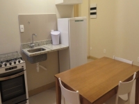 Rondonia, RO, Porto Velho, Aluguel temporada,  Alugue temporada, apartamentos para alugar, Casa para alugar,  alugar casas,  aluguel de temporada,  aluguel por temporada, alugar apartamento,  alugar casa, casas pra alugar,  casas alugar, casa alugar, casa temporada, aluguel para temporada,