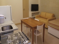 Rondonia, RO, Porto Velho, Aluguel temporada,  Alugue temporada, apartamentos para alugar, Casa para alugar,  alugar casas,  aluguel de temporada,  aluguel por temporada, alugar apartamento,  alugar casa, casas pra alugar,  casas alugar, casa alugar, casa temporada, aluguel para temporada,