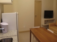 Rondonia, RO, Porto Velho, Aluguel temporada,  Alugue temporada, apartamentos para alugar, Casa para alugar,  alugar casas,  aluguel de temporada,  aluguel por temporada, alugar apartamento,  alugar casa, casas pra alugar,  casas alugar, casa alugar, casa temporada, aluguel para temporada,