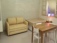 Rondonia, RO, Porto Velho, Aluguel temporada,  Alugue temporada, apartamentos para alugar, Casa para alugar,  alugar casas,  aluguel de temporada,  aluguel por temporada, alugar apartamento,  alugar casa, casas pra alugar,  casas alugar, casa alugar, casa temporada, aluguel para temporada,