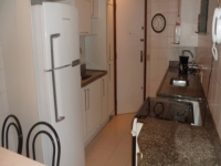 SP, Aluguel temporada,  Alugue temporada, apartamentos para alugar, Casa para alugar,  alugar casas,  aluguel de temporada,  aluguel por temporada, alugar apartamento,  alugar casa, casas pra alugar,  casas alugar, casa alugar, casa temporada, aluguel para temporada,