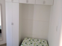 Rondonia, RO, Porto Velho, Aluguel temporada,  Alugue temporada, apartamentos para alugar, Casa para alugar,  alugar casas,  aluguel de temporada,  aluguel por temporada, alugar apartamento,  alugar casa, casas pra alugar,  casas alugar, casa alugar, casa temporada, aluguel para temporada,