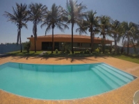 Para, PA, Belem, Aluguel temporada,  Alugue temporada, apartamentos para alugar, Casa para alugar,  alugar casas,  aluguel de temporada,  aluguel por temporada, alugar apartamento,  alugar casa, casas pra alugar,  casas alugar, casa alugar, casa temporada, aluguel para temporada,