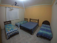 Para, PA, Belem, Aluguel temporada,  Alugue temporada, apartamentos para alugar, Casa para alugar,  alugar casas,  aluguel de temporada,  aluguel por temporada, alugar apartamento,  alugar casa, casas pra alugar,  casas alugar, casa alugar, casa temporada, aluguel para temporada,