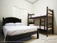 Rondonia, RO, Porto Velho, Aluguel temporada,  Alugue temporada, apartamentos para alugar, Casa para alugar,  alugar casas,  aluguel de temporada,  aluguel por temporada, alugar apartamento,  alugar casa, casas pra alugar,  casas alugar, casa alugar, casa temporada, aluguel para temporada,