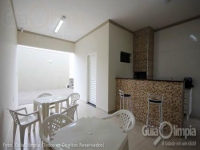 Rondonia, RO, Porto Velho, Aluguel temporada,  Alugue temporada, apartamentos para alugar, Casa para alugar,  alugar casas,  aluguel de temporada,  aluguel por temporada, alugar apartamento,  alugar casa, casas pra alugar,  casas alugar, casa alugar, casa temporada, aluguel para temporada,