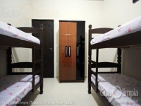 Rondonia, RO, Porto Velho, Aluguel temporada,  Alugue temporada, apartamentos para alugar, Casa para alugar,  alugar casas,  aluguel de temporada,  aluguel por temporada, alugar apartamento,  alugar casa, casas pra alugar,  casas alugar, casa alugar, casa temporada, aluguel para temporada,