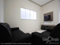 Rondonia, RO, Porto Velho, Aluguel temporada,  Alugue temporada, apartamentos para alugar, Casa para alugar,  alugar casas,  aluguel de temporada,  aluguel por temporada, alugar apartamento,  alugar casa, casas pra alugar,  casas alugar, casa alugar, casa temporada, aluguel para temporada,