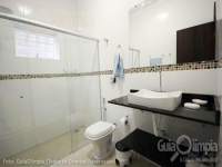 Rondonia, RO, Porto Velho, Aluguel temporada,  Alugue temporada, apartamentos para alugar, Casa para alugar,  alugar casas,  aluguel de temporada,  aluguel por temporada, alugar apartamento,  alugar casa, casas pra alugar,  casas alugar, casa alugar, casa temporada, aluguel para temporada,