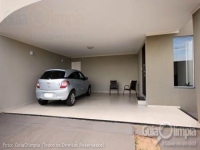 Rondonia, RO, Porto Velho, Aluguel temporada,  Alugue temporada, apartamentos para alugar, Casa para alugar,  alugar casas,  aluguel de temporada,  aluguel por temporada, alugar apartamento,  alugar casa, casas pra alugar,  casas alugar, casa alugar, casa temporada, aluguel para temporada,