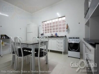 Rondonia, RO, Porto Velho, Aluguel temporada,  Alugue temporada, apartamentos para alugar, Casa para alugar,  alugar casas,  aluguel de temporada,  aluguel por temporada, alugar apartamento,  alugar casa, casas pra alugar,  casas alugar, casa alugar, casa temporada, aluguel para temporada,