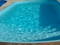 Rio Grande do Sul, RS, Porto Alegre, Aluguel temporada,  Alugue temporada, apartamentos para alugar, Casa para alugar,  alugar casas,  aluguel de temporada,  aluguel por temporada, alugar apartamento,  alugar casa, casas pra alugar,  casas alugar, casa alugar, casa temporada, aluguel para temporada,