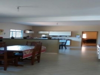 Rio Grande do Sul, RS, Porto Alegre, Aluguel temporada,  Alugue temporada, apartamentos para alugar, Casa para alugar,  alugar casas,  aluguel de temporada,  aluguel por temporada, alugar apartamento,  alugar casa, casas pra alugar,  casas alugar, casa alugar, casa temporada, aluguel para temporada,