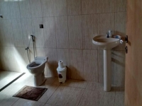 Rio Grande do Sul, RS, Porto Alegre, Aluguel temporada,  Alugue temporada, apartamentos para alugar, Casa para alugar,  alugar casas,  aluguel de temporada,  aluguel por temporada, alugar apartamento,  alugar casa, casas pra alugar,  casas alugar, casa alugar, casa temporada, aluguel para temporada,