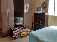 Rio Grande do Sul, RS, Porto Alegre, Aluguel temporada,  Alugue temporada, apartamentos para alugar, Casa para alugar,  alugar casas,  aluguel de temporada,  aluguel por temporada, alugar apartamento,  alugar casa, casas pra alugar,  casas alugar, casa alugar, casa temporada, aluguel para temporada,